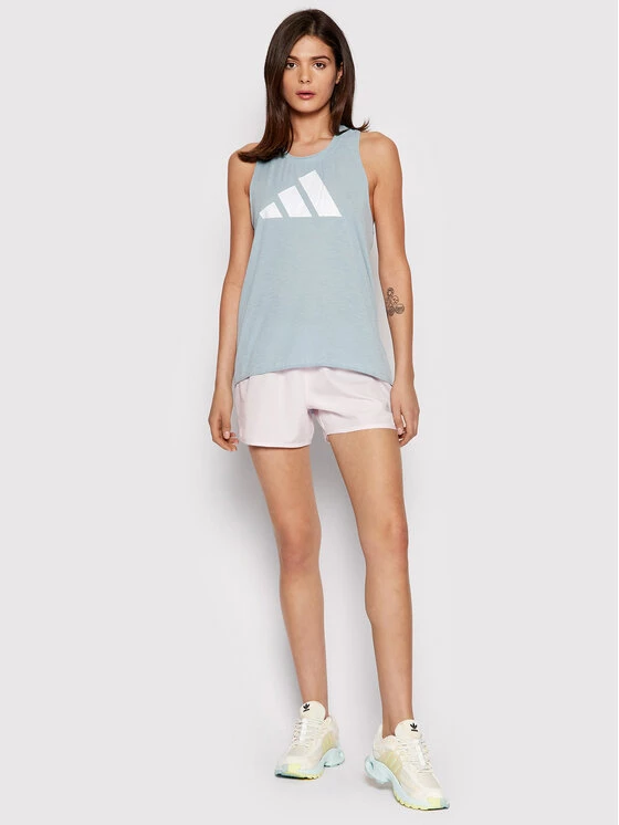 Η καλύτερη συμφωνία ⭐ Adidas Γυναίκες Αθλητικά Σορτς Αθλητικό σορτς Run HD2809 Ροζ Regular Fit Ροζ 😉 2 Η καλύτερη συμφωνία ⭐ Adidas Γυναίκες Αθλητικά Σορτς Αθλητικό σορτς Run HD2809 Ροζ Regular Fit Ροζ 😉 - Image 2