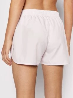 Η καλύτερη συμφωνία ⭐ Adidas Γυναίκες Αθλητικά Σορτς Αθλητικό σορτς Run HD2809 Ροζ Regular Fit Ροζ 😉 7 Η καλύτερη συμφωνία ⭐ Adidas Γυναίκες Αθλητικά Σορτς Αθλητικό σορτς Run HD2809 Ροζ Regular Fit Ροζ 😉 -Adidas Performance Κατάστημα unnamed file 930