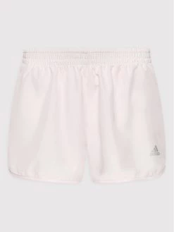 Η καλύτερη συμφωνία ⭐ Adidas Γυναίκες Αθλητικά Σορτς Αθλητικό σορτς Run HD2809 Ροζ Regular Fit Ροζ 😉 9 Η καλύτερη συμφωνία ⭐ Adidas Γυναίκες Αθλητικά Σορτς Αθλητικό σορτς Run HD2809 Ροζ Regular Fit Ροζ 😉 -Adidas Performance Κατάστημα unnamed file 932