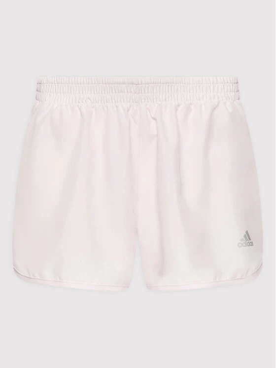 Η καλύτερη συμφωνία ⭐ Adidas Γυναίκες Αθλητικά Σορτς Αθλητικό σορτς Run HD2809 Ροζ Regular Fit Ροζ 😉 5 Η καλύτερη συμφωνία ⭐ Adidas Γυναίκες Αθλητικά Σορτς Αθλητικό σορτς Run HD2809 Ροζ Regular Fit Ροζ 😉 - Image 5