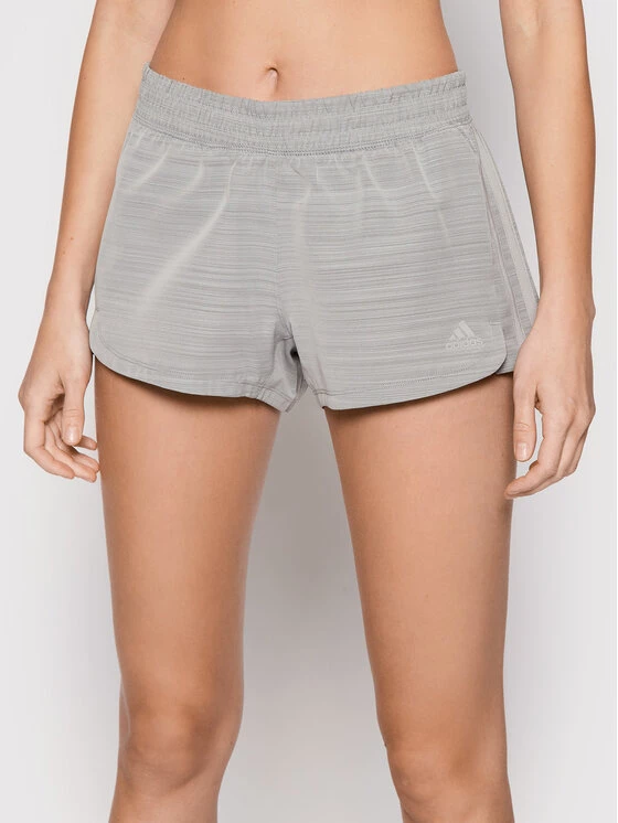 Συμφωνίες 🎉 Adidas Γυναίκες Αθλητικά Σορτς Αθλητικό σορτς Pacer 3-Stripes Woven Heather GT1185 Γκρι Regular Fit Γκρι 👏 1 Συμφωνίες 🎉 Adidas Γυναίκες Αθλητικά Σορτς Αθλητικό σορτς Pacer 3-Stripes Woven Heather GT1185 Γκρι Regular Fit Γκρι 👏
