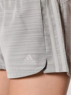 Συμφωνίες 🎉 Adidas Γυναίκες Αθλητικά Σορτς Αθλητικό σορτς Pacer 3-Stripes Woven Heather GT1185 Γκρι Regular Fit Γκρι 👏 8 Συμφωνίες 🎉 Adidas Γυναίκες Αθλητικά Σορτς Αθλητικό σορτς Pacer 3-Stripes Woven Heather GT1185 Γκρι Regular Fit Γκρι 👏 -Adidas Performance Κατάστημα unnamed file 936