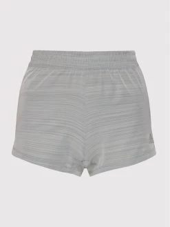 Συμφωνίες 🎉 Adidas Γυναίκες Αθλητικά Σορτς Αθλητικό σορτς Pacer 3-Stripes Woven Heather GT1185 Γκρι Regular Fit Γκρι 👏 9 Συμφωνίες 🎉 Adidas Γυναίκες Αθλητικά Σορτς Αθλητικό σορτς Pacer 3-Stripes Woven Heather GT1185 Γκρι Regular Fit Γκρι 👏 -Adidas Performance Κατάστημα unnamed file 937