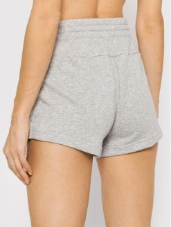 Πολύ καλή προσφορά 😉 Adidas Γυναίκες Αθλητικά Σορτς Αθλητικό σορτς Essentials Logo H07874 Γκρι Slim Fit Γκρι 👍 7 Πολύ καλή προσφορά 😉 Adidas Γυναίκες Αθλητικά Σορτς Αθλητικό σορτς Essentials Logo H07874 Γκρι Slim Fit Γκρι 👍 -Adidas Performance Κατάστημα unnamed file 940