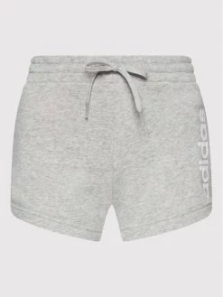 Πολύ καλή προσφορά 😉 Adidas Γυναίκες Αθλητικά Σορτς Αθλητικό σορτς Essentials Logo H07874 Γκρι Slim Fit Γκρι 👍 9 Πολύ καλή προσφορά 😉 Adidas Γυναίκες Αθλητικά Σορτς Αθλητικό σορτς Essentials Logo H07874 Γκρι Slim Fit Γκρι 👍 -Adidas Performance Κατάστημα unnamed file 942