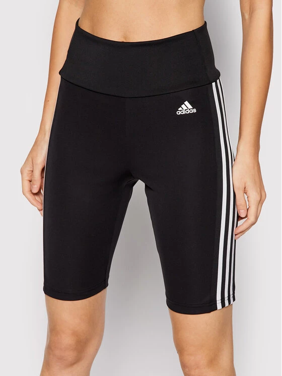 Καλύτερη πώληση 🥰 Adidas Γυναίκες Αθλητικά Σορτς Αθλητικό σορτς Designes To Move GL3971 Μαύρο Extra Slim Fit Μαύρο 😉 1 Καλύτερη πώληση 🥰 Adidas Γυναίκες Αθλητικά Σορτς Αθλητικό σορτς Designes To Move GL3971 Μαύρο Extra Slim Fit Μαύρο 😉