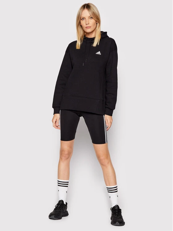 Καλύτερη πώληση 🥰 Adidas Γυναίκες Αθλητικά Σορτς Αθλητικό σορτς Designes To Move GL3971 Μαύρο Extra Slim Fit Μαύρο 😉 2 Καλύτερη πώληση 🥰 Adidas Γυναίκες Αθλητικά Σορτς Αθλητικό σορτς Designes To Move GL3971 Μαύρο Extra Slim Fit Μαύρο 😉 - Image 2