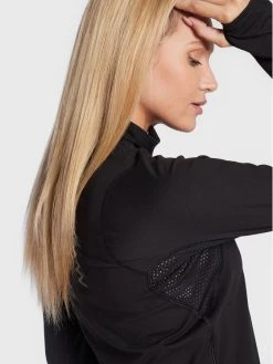 Καλύτερες κριτικές για 🔔 Adidas Γυναίκες Μπλούζες Τεχνικές Μπλούζα τεχνική Run Fast HB9223 Μαύρο Regular Fit Μαύρο ✨ 8 Καλύτερες κριτικές για 🔔 Adidas Γυναίκες Μπλούζες Τεχνικές Μπλούζα τεχνική Run Fast HB9223 Μαύρο Regular Fit Μαύρο ✨ -Adidas Performance Κατάστημα unnamed file 95