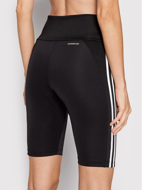 Καλύτερη πώληση 🥰 Adidas Γυναίκες Αθλητικά Σορτς Αθλητικό σορτς Designes To Move GL3971 Μαύρο Extra Slim Fit Μαύρο 😉 3 Καλύτερη πώληση 🥰 Adidas Γυναίκες Αθλητικά Σορτς Αθλητικό σορτς Designes To Move GL3971 Μαύρο Extra Slim Fit Μαύρο 😉 - Image 3