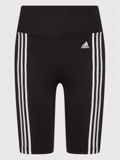 Καλύτερη πώληση 🥰 Adidas Γυναίκες Αθλητικά Σορτς Αθλητικό σορτς Designes To Move GL3971 Μαύρο Extra Slim Fit Μαύρο 😉 9 Καλύτερη πώληση 🥰 Adidas Γυναίκες Αθλητικά Σορτς Αθλητικό σορτς Designes To Move GL3971 Μαύρο Extra Slim Fit Μαύρο 😉 -Adidas Performance Κατάστημα unnamed file 952