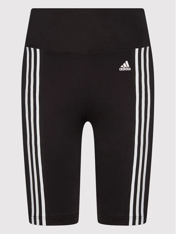 Καλύτερη πώληση 🥰 Adidas Γυναίκες Αθλητικά Σορτς Αθλητικό σορτς Designes To Move GL3971 Μαύρο Extra Slim Fit Μαύρο 😉 5 Καλύτερη πώληση 🥰 Adidas Γυναίκες Αθλητικά Σορτς Αθλητικό σορτς Designes To Move GL3971 Μαύρο Extra Slim Fit Μαύρο 😉 - Image 5