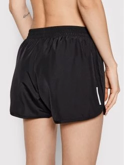 Εκπτωση 🎁 Adidas Γυναίκες Αθλητικά Σορτς Αθλητικό σορτς Runn FR8375 Μαύρο Regular Fit Μαύρο 🔥 7 Εκπτωση 🎁 Adidas Γυναίκες Αθλητικά Σορτς Αθλητικό σορτς Runn FR8375 Μαύρο Regular Fit Μαύρο 🔥 -Adidas Performance Κατάστημα unnamed file 955