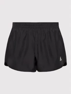 Εκπτωση 🎁 Adidas Γυναίκες Αθλητικά Σορτς Αθλητικό σορτς Runn FR8375 Μαύρο Regular Fit Μαύρο 🔥 9 Εκπτωση 🎁 Adidas Γυναίκες Αθλητικά Σορτς Αθλητικό σορτς Runn FR8375 Μαύρο Regular Fit Μαύρο 🔥 -Adidas Performance Κατάστημα unnamed file 957