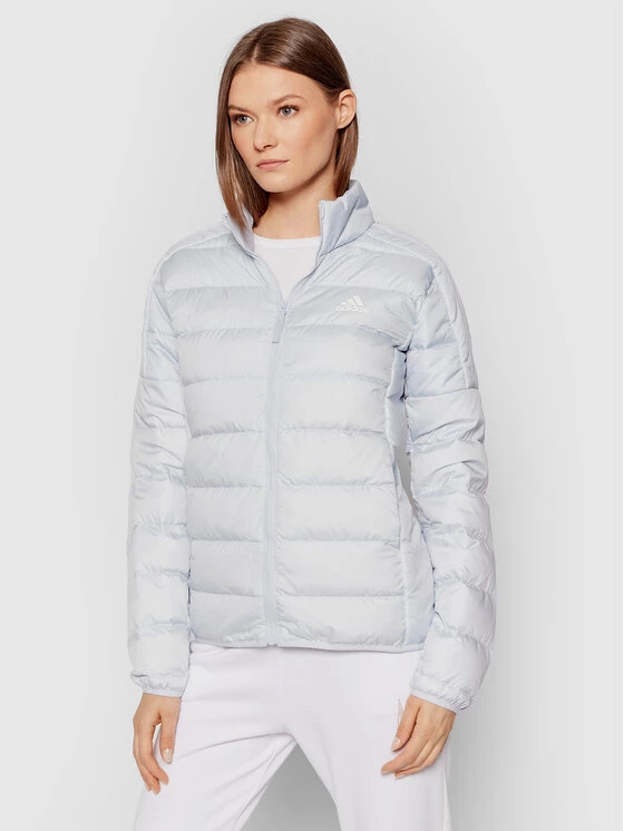 Η καλύτερη συμφωνία 🎉 Adidas Γυναίκες Χειμωνιάτικα Μπουφάν Μπουφάν πουπουλένιο Essentials GT9164 Μπλε Slim Fit Μπλε ⭐ 1 Η καλύτερη συμφωνία 🎉 Adidas Γυναίκες Χειμωνιάτικα Μπουφάν Μπουφάν πουπουλένιο Essentials GT9164 Μπλε Slim Fit Μπλε ⭐