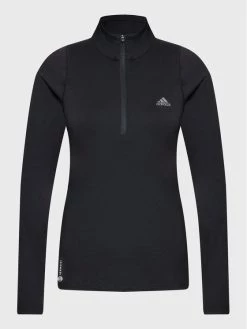 Καλύτερες κριτικές για 🔔 Adidas Γυναίκες Μπλούζες Τεχνικές Μπλούζα τεχνική Run Fast HB9223 Μαύρο Regular Fit Μαύρο ✨ 9 Καλύτερες κριτικές για 🔔 Adidas Γυναίκες Μπλούζες Τεχνικές Μπλούζα τεχνική Run Fast HB9223 Μαύρο Regular Fit Μαύρο ✨ -Adidas Performance Κατάστημα unnamed file 96