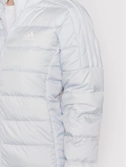 Η καλύτερη συμφωνία 🎉 Adidas Γυναίκες Χειμωνιάτικα Μπουφάν Μπουφάν πουπουλένιο Essentials GT9164 Μπλε Slim Fit Μπλε ⭐ 8 Η καλύτερη συμφωνία 🎉 Adidas Γυναίκες Χειμωνιάτικα Μπουφάν Μπουφάν πουπουλένιο Essentials GT9164 Μπλε Slim Fit Μπλε ⭐ -Adidas Performance Κατάστημα unnamed file 961