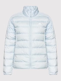 Η καλύτερη συμφωνία 🎉 Adidas Γυναίκες Χειμωνιάτικα Μπουφάν Μπουφάν πουπουλένιο Essentials GT9164 Μπλε Slim Fit Μπλε ⭐ 9 Η καλύτερη συμφωνία 🎉 Adidas Γυναίκες Χειμωνιάτικα Μπουφάν Μπουφάν πουπουλένιο Essentials GT9164 Μπλε Slim Fit Μπλε ⭐ -Adidas Performance Κατάστημα unnamed file 962