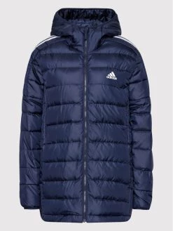 Αγορά ✨ Adidas Γυναίκες Χειμωνιάτικα Μπουφάν Μπουφάν πουπουλένιο Essentials GT9139 Σκούρο μπλε Slim Fit Σκούρο μπλε ✨ 11 Αγορά ✨ Adidas Γυναίκες Χειμωνιάτικα Μπουφάν Μπουφάν πουπουλένιο Essentials GT9139 Σκούρο μπλε Slim Fit Σκούρο μπλε ✨ -Adidas Performance Κατάστημα unnamed file 968