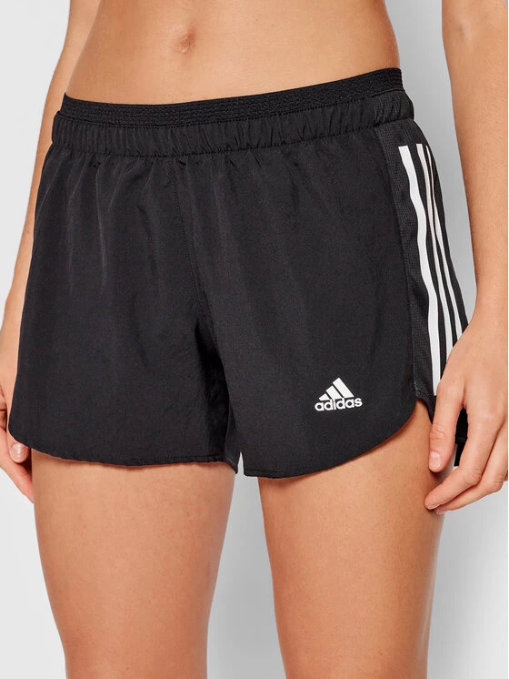 Καλύτερες κριτικές για 🛒 Adidas Γυναίκες Αθλητικά Σορτς Αθλητικό σορτς Run It GK5191 Μαύρο Regular Fit Μαύρο 🔥 1 Καλύτερες κριτικές για 🛒 Adidas Γυναίκες Αθλητικά Σορτς Αθλητικό σορτς Run It GK5191 Μαύρο Regular Fit Μαύρο 🔥