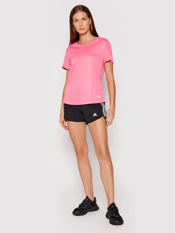 Καλύτερες κριτικές για 🛒 Adidas Γυναίκες Αθλητικά Σορτς Αθλητικό σορτς Run It GK5191 Μαύρο Regular Fit Μαύρο 🔥 2 Καλύτερες κριτικές για 🛒 Adidas Γυναίκες Αθλητικά Σορτς Αθλητικό σορτς Run It GK5191 Μαύρο Regular Fit Μαύρο 🔥 - Image 2