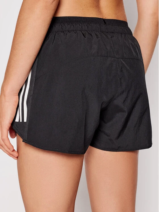 Καλύτερες κριτικές για 🛒 Adidas Γυναίκες Αθλητικά Σορτς Αθλητικό σορτς Run It GK5191 Μαύρο Regular Fit Μαύρο 🔥 3 Καλύτερες κριτικές για 🛒 Adidas Γυναίκες Αθλητικά Σορτς Αθλητικό σορτς Run It GK5191 Μαύρο Regular Fit Μαύρο 🔥 - Image 3