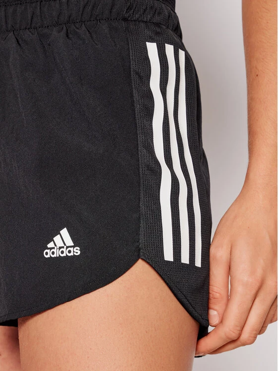 Καλύτερες κριτικές για 🛒 Adidas Γυναίκες Αθλητικά Σορτς Αθλητικό σορτς Run It GK5191 Μαύρο Regular Fit Μαύρο 🔥 4 Καλύτερες κριτικές για 🛒 Adidas Γυναίκες Αθλητικά Σορτς Αθλητικό σορτς Run It GK5191 Μαύρο Regular Fit Μαύρο 🔥 - Image 4