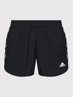 Καλύτερες κριτικές για 🛒 Adidas Γυναίκες Αθλητικά Σορτς Αθλητικό σορτς Run It GK5191 Μαύρο Regular Fit Μαύρο 🔥 9 Καλύτερες κριτικές για 🛒 Adidas Γυναίκες Αθλητικά Σορτς Αθλητικό σορτς Run It GK5191 Μαύρο Regular Fit Μαύρο 🔥 -Adidas Performance Κατάστημα unnamed file 978