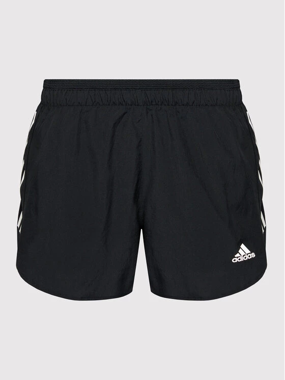 Καλύτερες κριτικές για 🛒 Adidas Γυναίκες Αθλητικά Σορτς Αθλητικό σορτς Run It GK5191 Μαύρο Regular Fit Μαύρο 🔥 5 Καλύτερες κριτικές για 🛒 Adidas Γυναίκες Αθλητικά Σορτς Αθλητικό σορτς Run It GK5191 Μαύρο Regular Fit Μαύρο 🔥 - Image 5