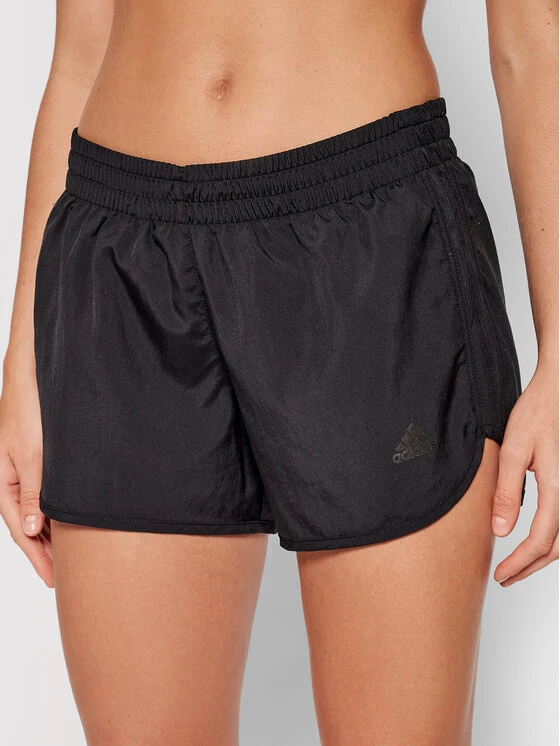 ΧΟΝΔΡΙΚΟ ΕΜΠΟΡΙΟ 🌟 Adidas Γυναίκες Αθλητικά Σορτς Αθλητικό σορτς Marathon 20 GK5259 Μαύρο Regular Fit Μαύρο 🎉 1 ΧΟΝΔΡΙΚΟ ΕΜΠΟΡΙΟ 🌟 Adidas Γυναίκες Αθλητικά Σορτς Αθλητικό σορτς Marathon 20 GK5259 Μαύρο Regular Fit Μαύρο 🎉