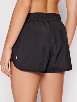 ΧΟΝΔΡΙΚΟ ΕΜΠΟΡΙΟ 🌟 Adidas Γυναίκες Αθλητικά Σορτς Αθλητικό σορτς Marathon 20 GK5259 Μαύρο Regular Fit Μαύρο 🎉 7 ΧΟΝΔΡΙΚΟ ΕΜΠΟΡΙΟ 🌟 Adidas Γυναίκες Αθλητικά Σορτς Αθλητικό σορτς Marathon 20 GK5259 Μαύρο Regular Fit Μαύρο 🎉 -Adidas Performance Κατάστημα unnamed file 981