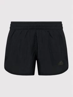 ΧΟΝΔΡΙΚΟ ΕΜΠΟΡΙΟ 🌟 Adidas Γυναίκες Αθλητικά Σορτς Αθλητικό σορτς Marathon 20 GK5259 Μαύρο Regular Fit Μαύρο 🎉 9 ΧΟΝΔΡΙΚΟ ΕΜΠΟΡΙΟ 🌟 Adidas Γυναίκες Αθλητικά Σορτς Αθλητικό σορτς Marathon 20 GK5259 Μαύρο Regular Fit Μαύρο 🎉 -Adidas Performance Κατάστημα unnamed file 983