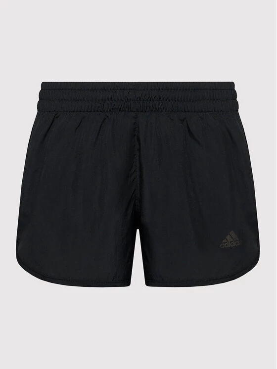 ΧΟΝΔΡΙΚΟ ΕΜΠΟΡΙΟ 🌟 Adidas Γυναίκες Αθλητικά Σορτς Αθλητικό σορτς Marathon 20 GK5259 Μαύρο Regular Fit Μαύρο 🎉 5 ΧΟΝΔΡΙΚΟ ΕΜΠΟΡΙΟ 🌟 Adidas Γυναίκες Αθλητικά Σορτς Αθλητικό σορτς Marathon 20 GK5259 Μαύρο Regular Fit Μαύρο 🎉 - Image 5