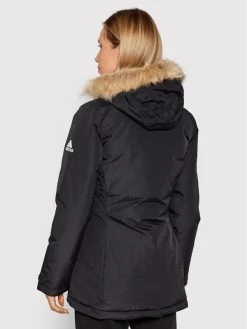 Προώθηση 👏 Adidas Γυναίκες Χειμωνιάτικα Μπουφάν Parka Utilitas GT1707 Μαύρο Relaxed Fit Μαύρο ✨ 8 Προώθηση 👏 Adidas Γυναίκες Χειμωνιάτικα Μπουφάν Parka Utilitas GT1707 Μαύρο Relaxed Fit Μαύρο ✨ -Adidas Performance Κατάστημα unnamed file 986