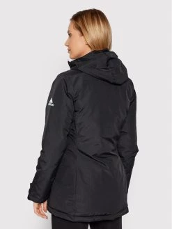 Προώθηση 👏 Adidas Γυναίκες Χειμωνιάτικα Μπουφάν Parka Utilitas GT1707 Μαύρο Relaxed Fit Μαύρο ✨ 9 Προώθηση 👏 Adidas Γυναίκες Χειμωνιάτικα Μπουφάν Parka Utilitas GT1707 Μαύρο Relaxed Fit Μαύρο ✨ -Adidas Performance Κατάστημα unnamed file 987