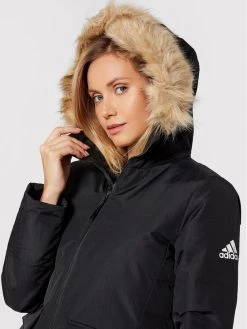Προώθηση 👏 Adidas Γυναίκες Χειμωνιάτικα Μπουφάν Parka Utilitas GT1707 Μαύρο Relaxed Fit Μαύρο ✨ 10 Προώθηση 👏 Adidas Γυναίκες Χειμωνιάτικα Μπουφάν Parka Utilitas GT1707 Μαύρο Relaxed Fit Μαύρο ✨ -Adidas Performance Κατάστημα unnamed file 988