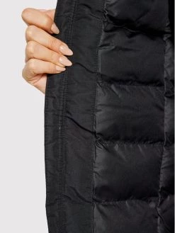 Προώθηση 👏 Adidas Γυναίκες Χειμωνιάτικα Μπουφάν Parka Utilitas GT1707 Μαύρο Relaxed Fit Μαύρο ✨ 11 Προώθηση 👏 Adidas Γυναίκες Χειμωνιάτικα Μπουφάν Parka Utilitas GT1707 Μαύρο Relaxed Fit Μαύρο ✨ -Adidas Performance Κατάστημα unnamed file 989