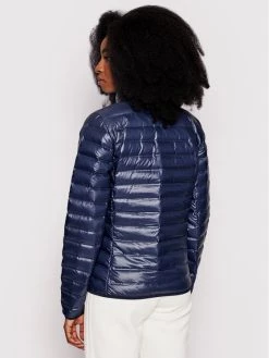 Ολοκαίνουργιο ⌛ Adidas Γυναίκες Πουπουλένια Μπουφάν Μπουφάν πουπουλένιο Varilite CY8741 Σκούρο μπλε Slim Fit Σκούρο μπλε 🛒 -Adidas Performance Κατάστημα unnamed file 992