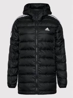 Το φθηνότερο 😍 Adidas Γυναίκες Πουπουλένια Μπουφάν Μπουφάν πουπουλένιο GH4590 Μαύρο Slim Fit Μαύρο 👏 9 Το φθηνότερο 😍 Adidas Γυναίκες Πουπουλένια Μπουφάν Μπουφάν πουπουλένιο GH4590 Μαύρο Slim Fit Μαύρο 👏 -Adidas Performance Κατάστημα unnamed file 999